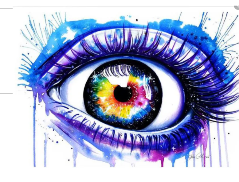 Eye Drawing In Pencil And Ink Eye Drawing In Pencil And Ink By F S K Art  Background, Eyeball Pictures To Draw, Eyeball, Eye Background Image And  Wallpaper for Free Download